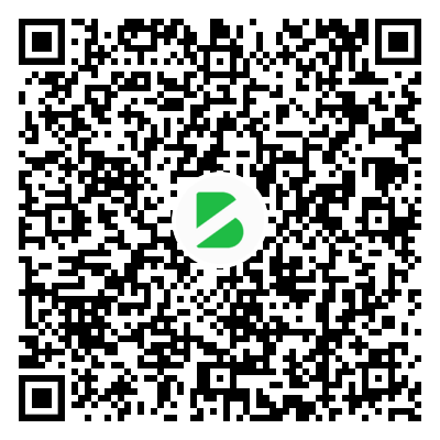 扫码添加微信-图酷网